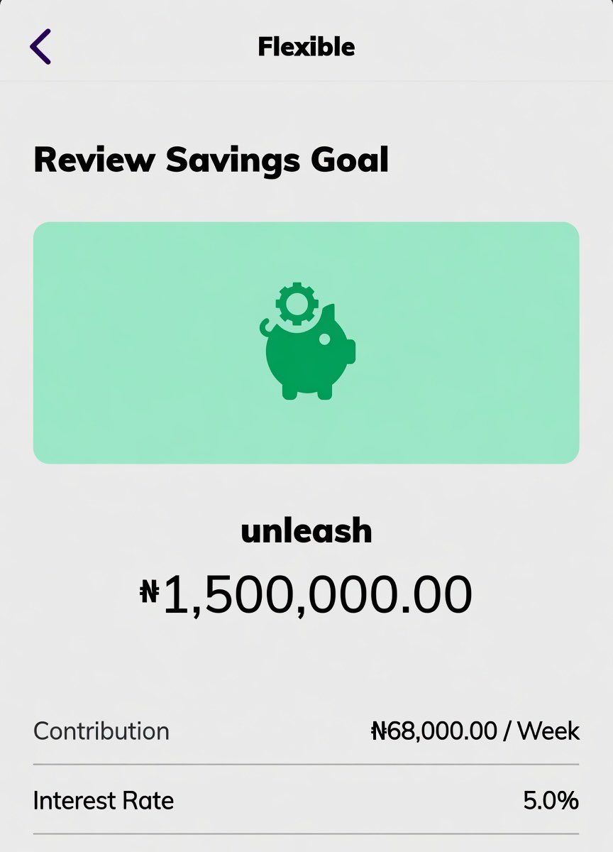 Kenn_eth tweet media