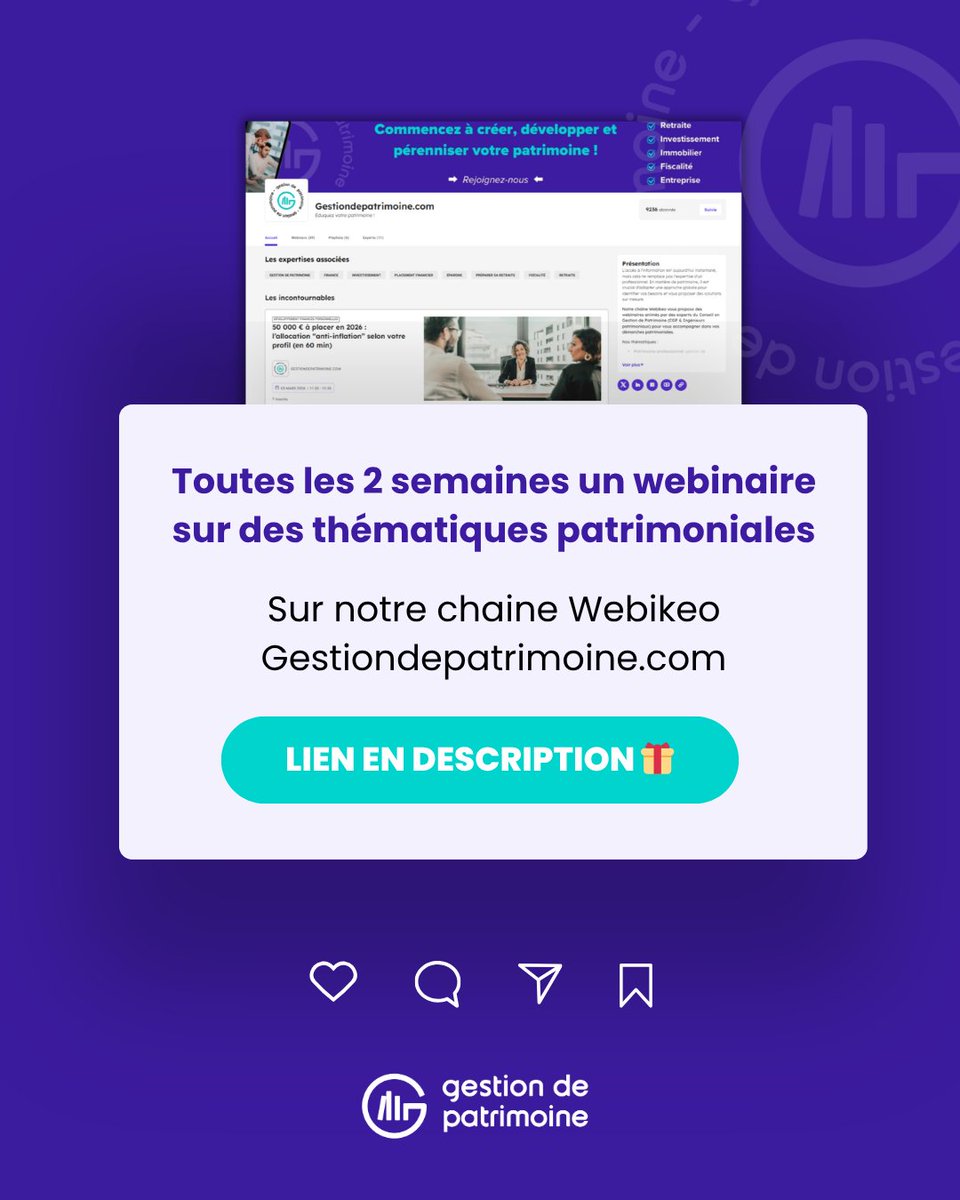 gestiondepatrimoine tweet media