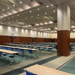 Photo by 全艦🧭東へ！4 2027年5月9日 艦これオンリー同人誌即売会 (@allforeast)