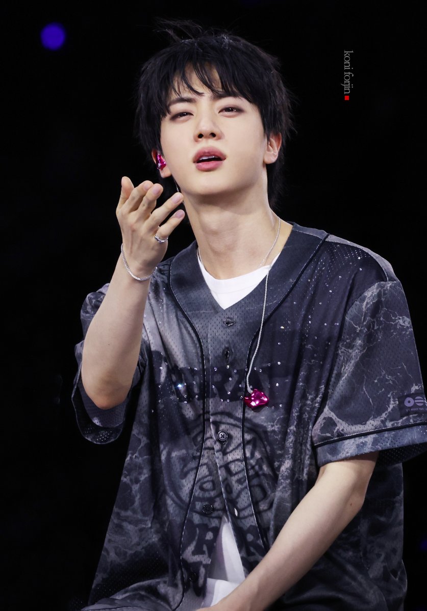 260428 BTS ARIRANG TAMPA HD

#BTS_WORLDTOUR_ARIRANG #BTS_WORLDTOUR_ARIRANG_tampa #방탄소년단진 #JIN #진