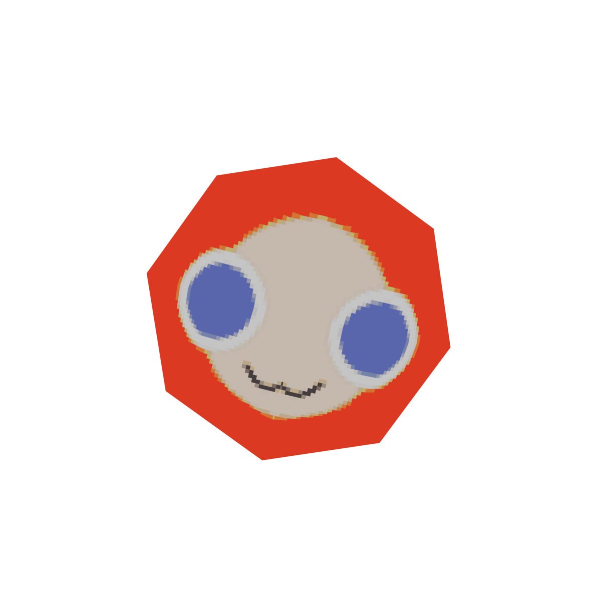 shriek_dB tweet media