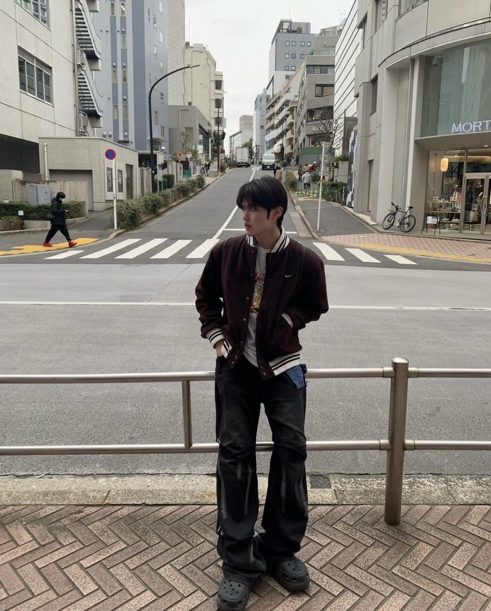 安部結蘭 メロい tweet media