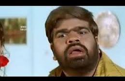 தாரா. tweet media