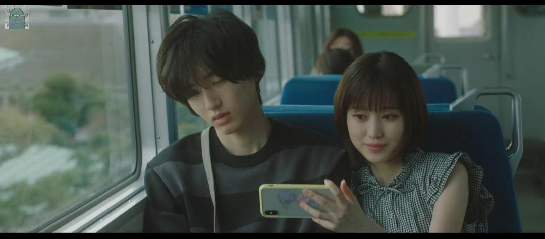 Tanyarlfes tweet media