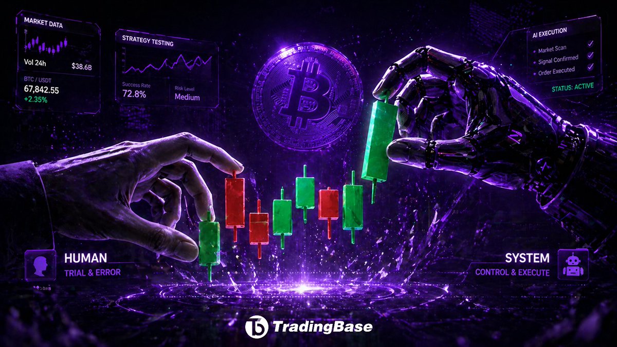 TradingBase (📊,🔍) tweet media