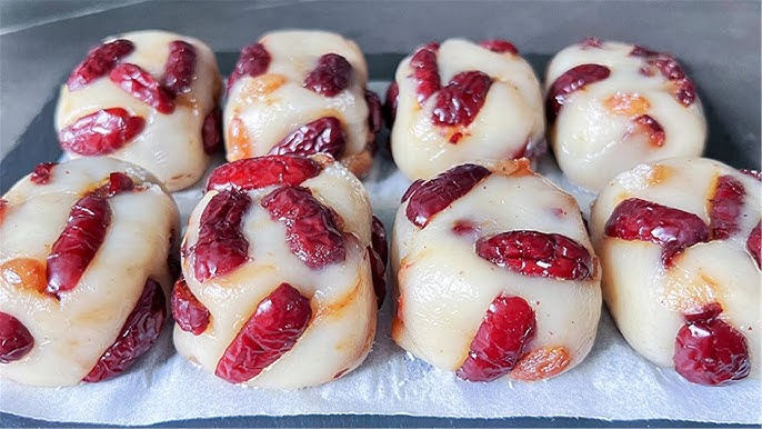 FoodsFromNovels tweet media