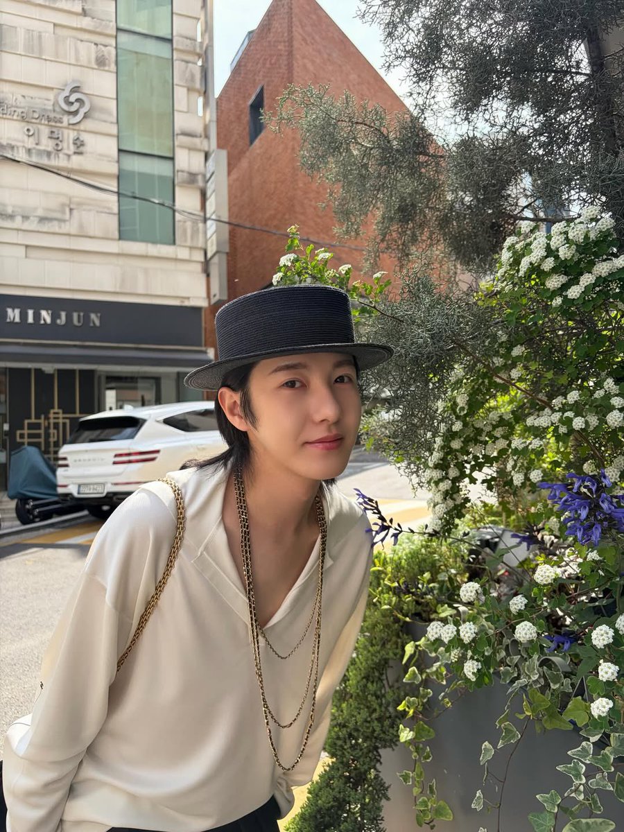 waa 🐣🐡|| mt after DM tweet media