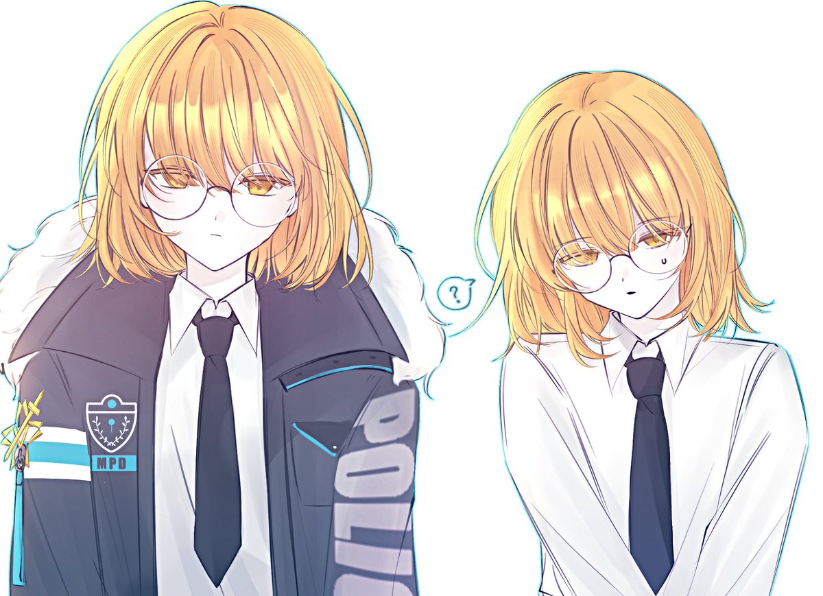 baek_9wi's tweet photo. VOID 公開NPC 🟨 https://t.co/IHWrItaQQp