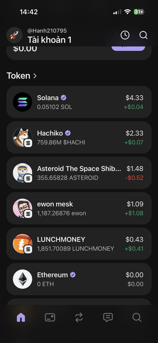 Hanh_siro tweet media