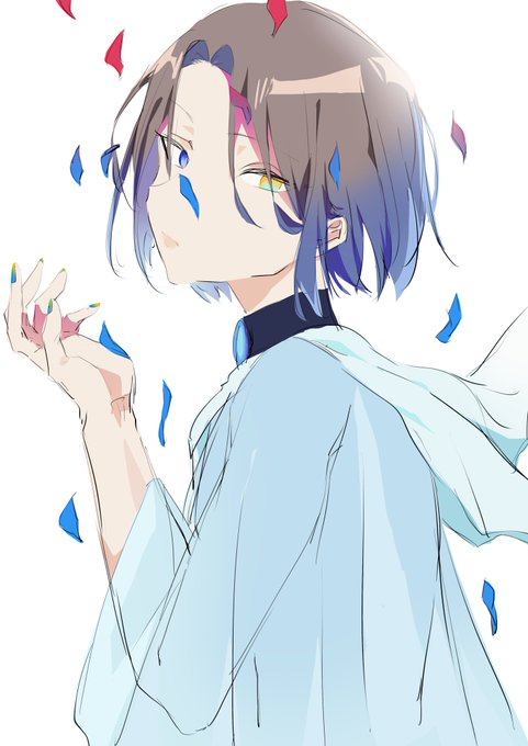 お久しぶりです〜♪ 