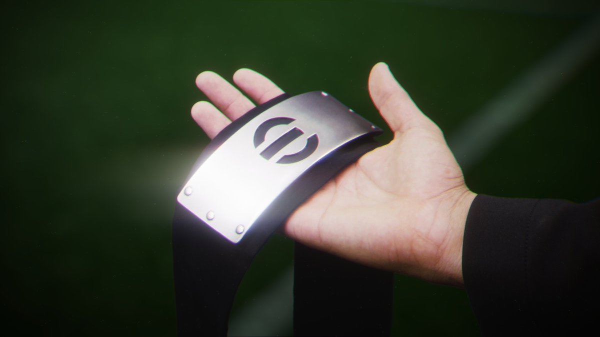 eFootball tweet media