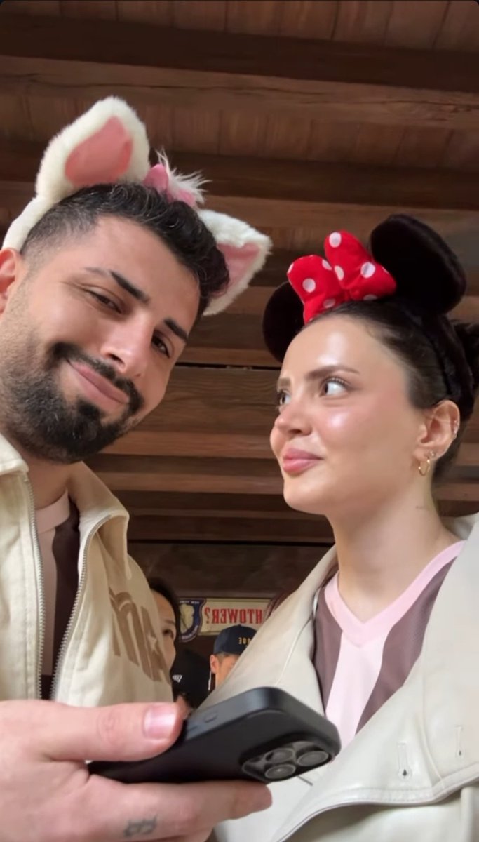 reem8580's tweet image. #elsed