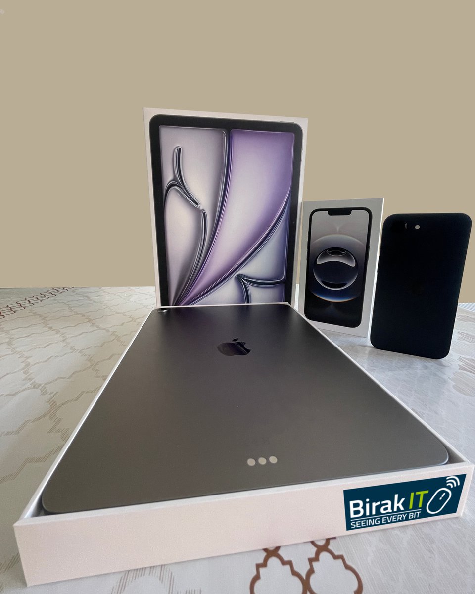 Birak IT Services Southampton tweet media