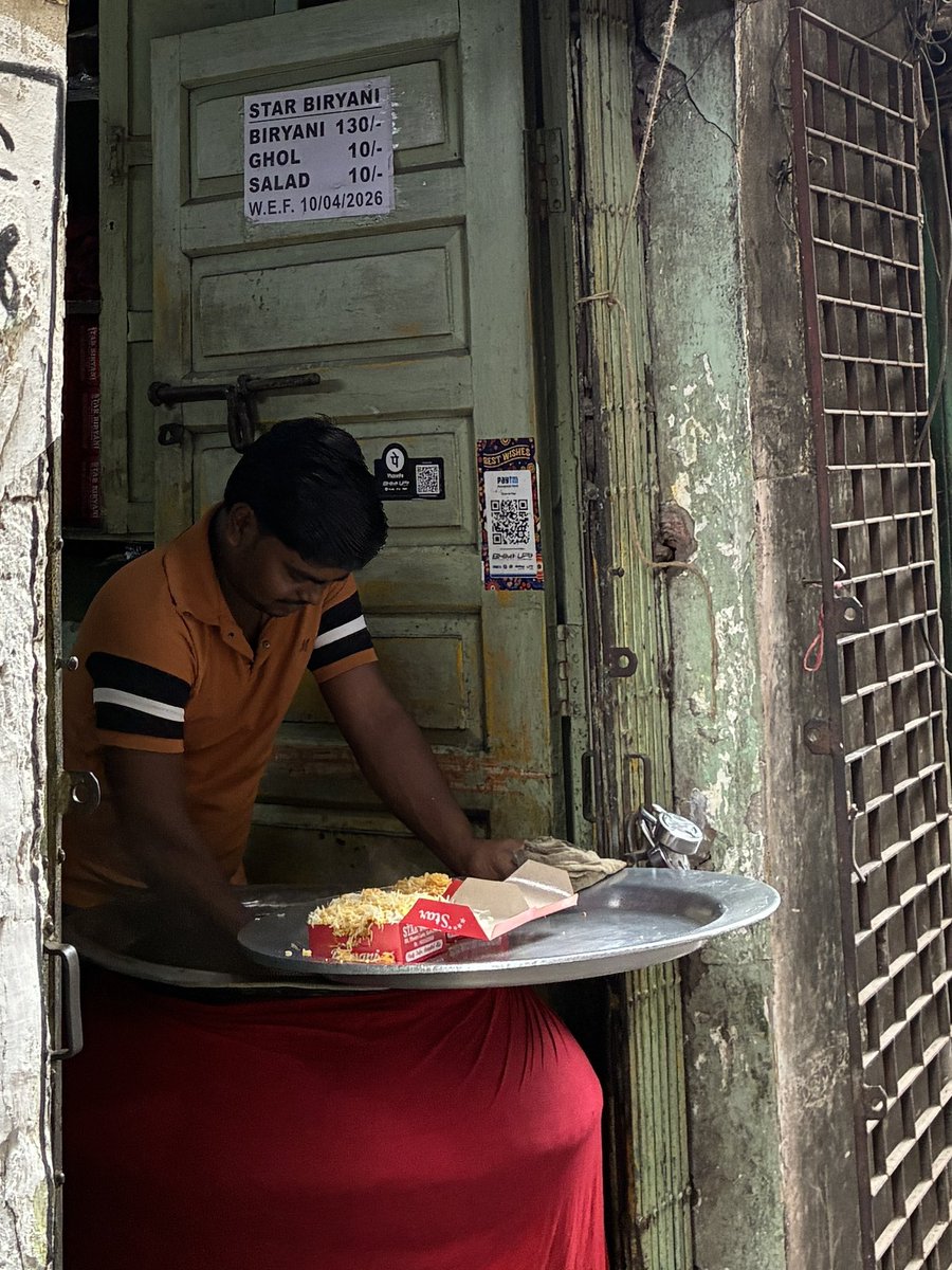 SABIR AHAMED tweet media