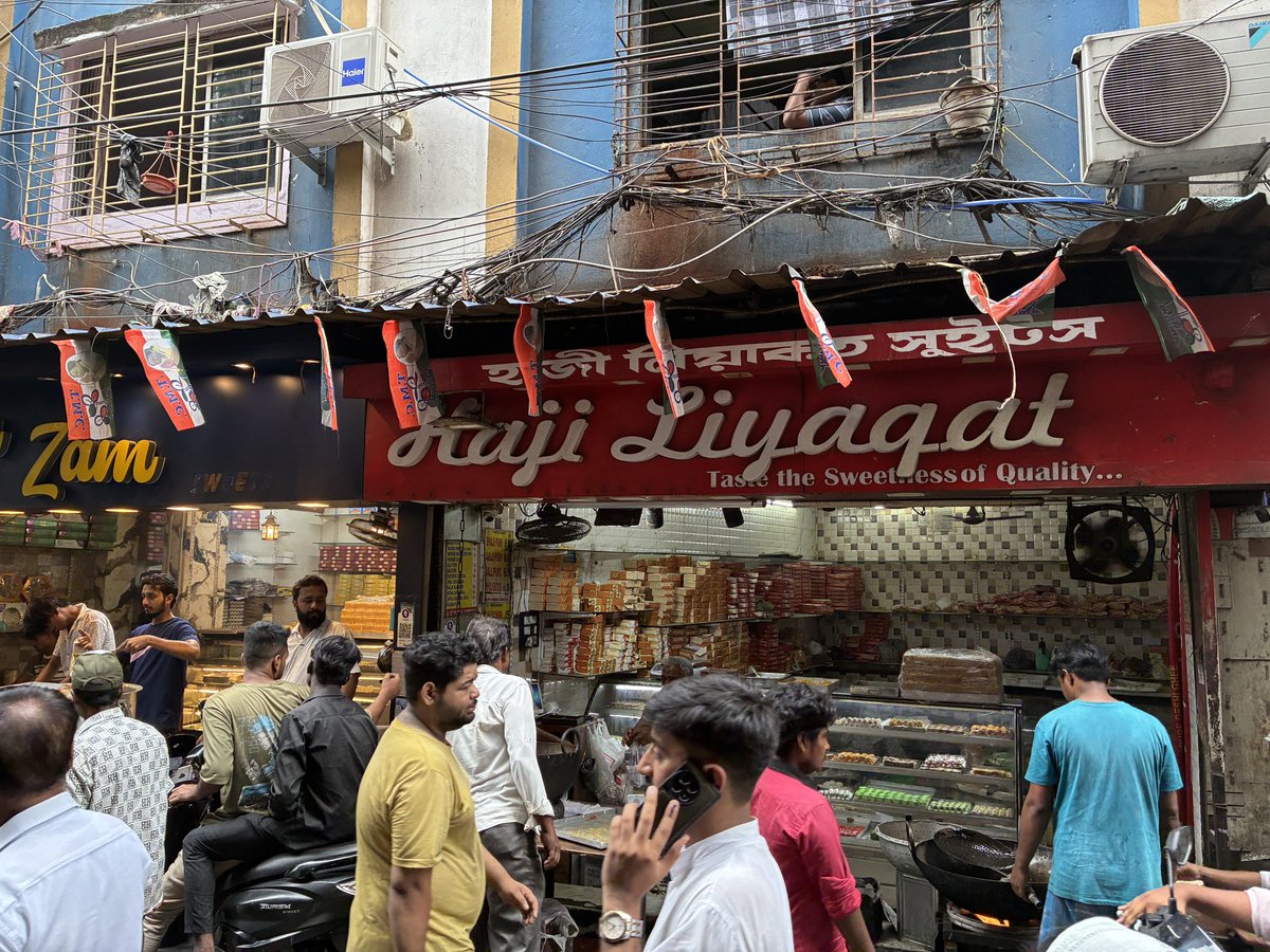 SABIR AHAMED tweet media