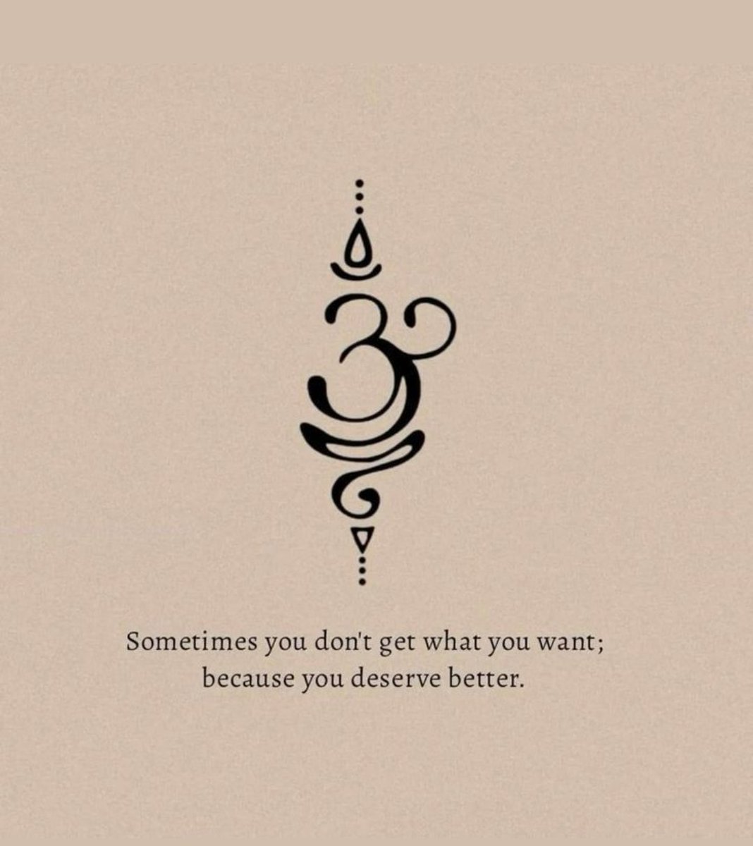 ramakosuru's tweet image. @ncbn why do you want to keep an
inefficient @apsrtc  #vice chairman😭 
and #managing director who is just 
enjoying #ips cadre .I have enough evidence  to prove is non professional conduct @APDeputyCMO
@AndhraPradeshCM