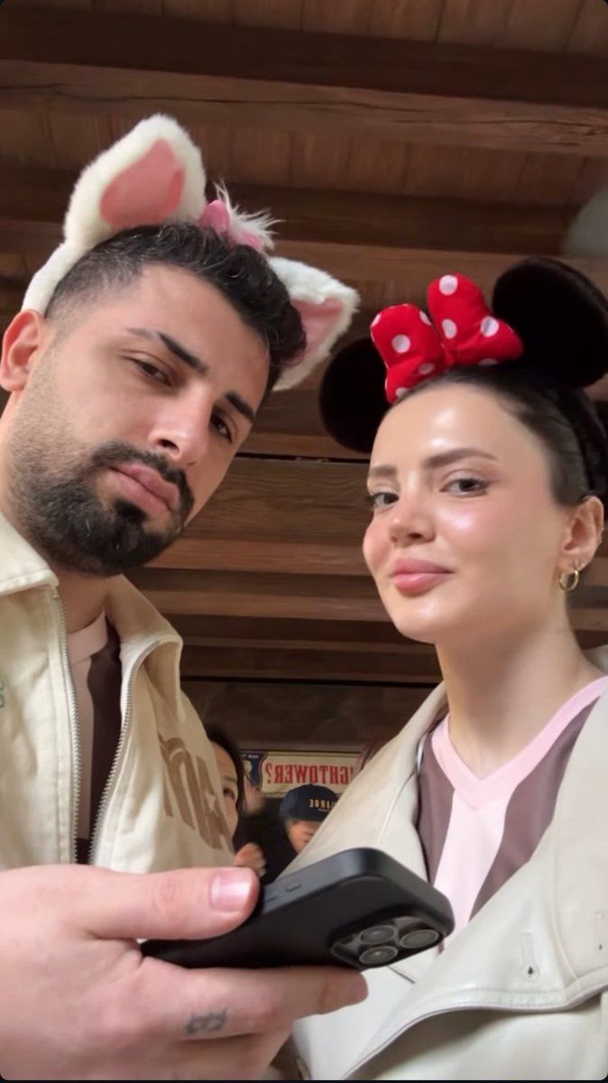 reem8580's tweet image. #elsed