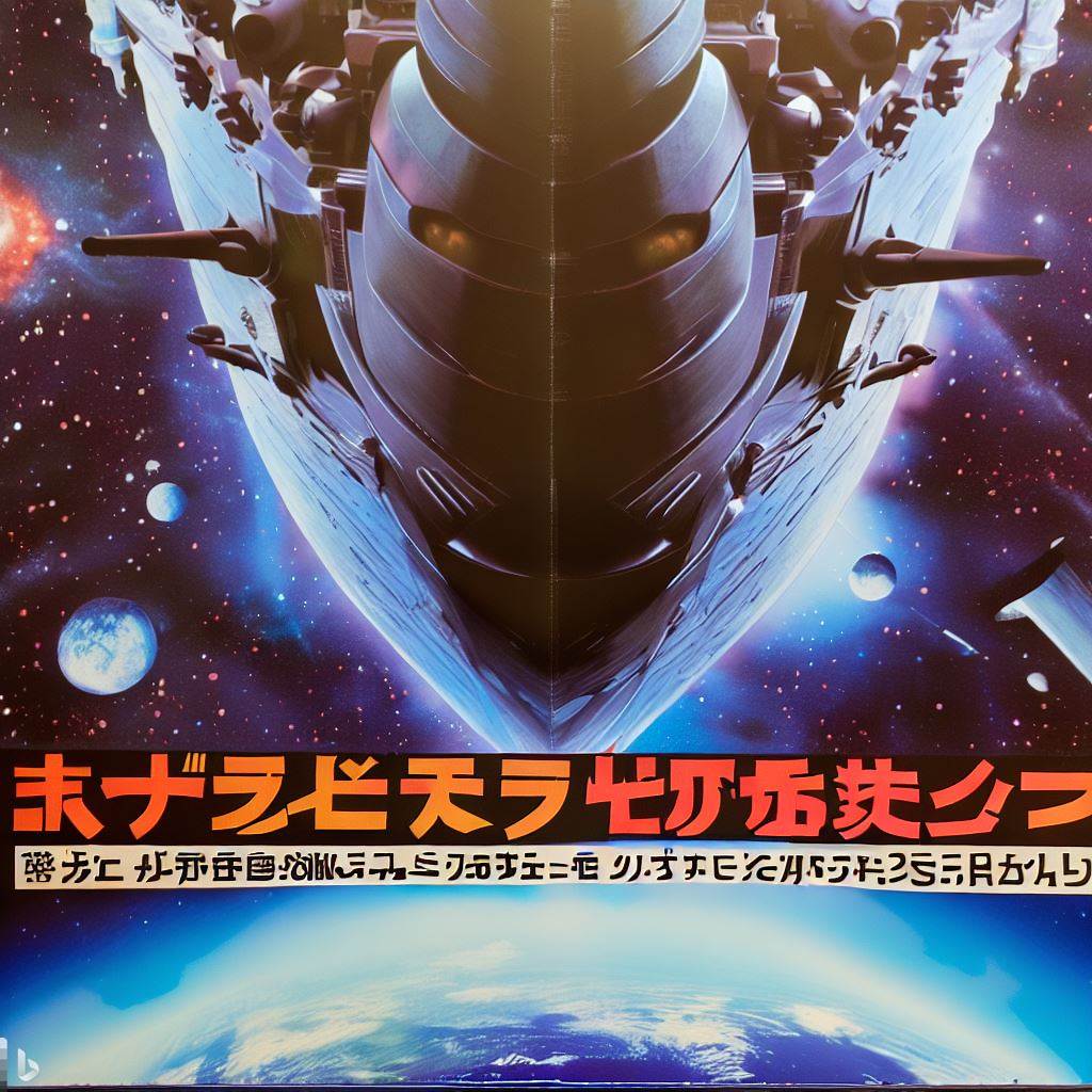 ゾルゲ市蔵 tweet media