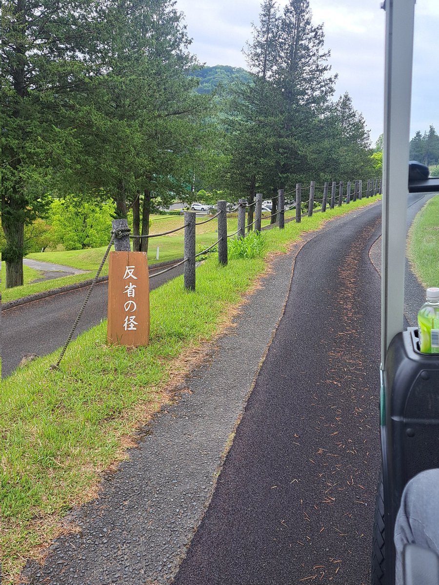 むーたん tweet media