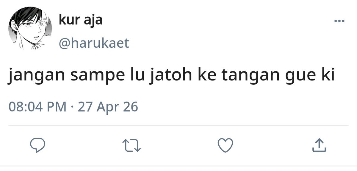 ruya tweet media