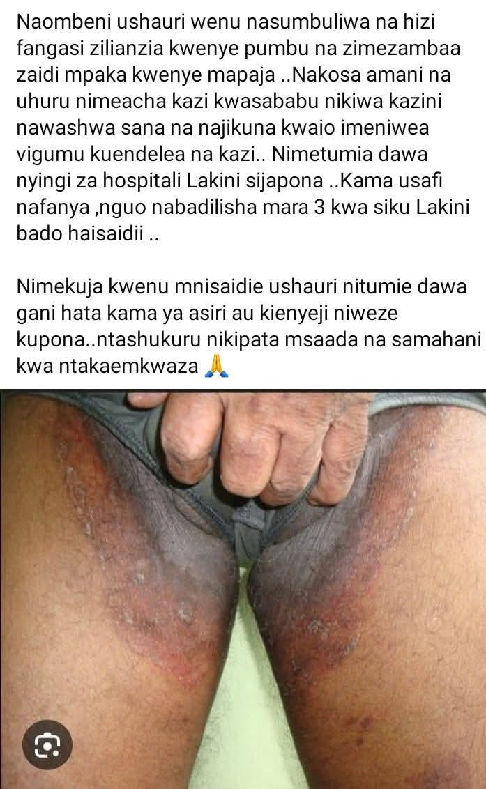 Nuru🌹🌹 tweet media