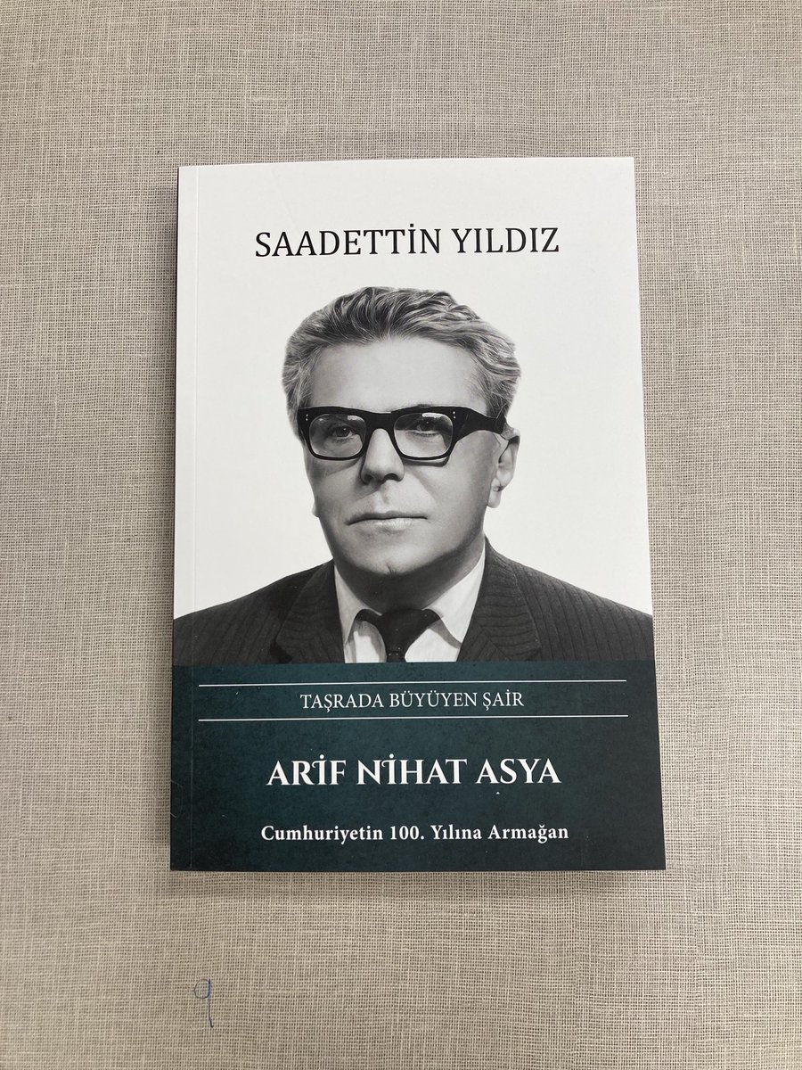 Sarı Mingü tweet media