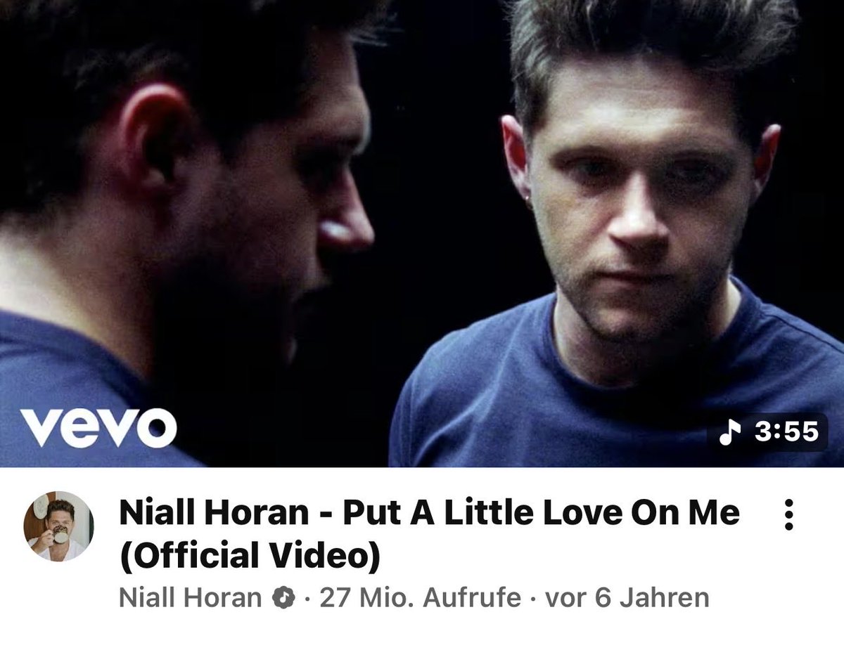 Sandra ☀️ tweet media