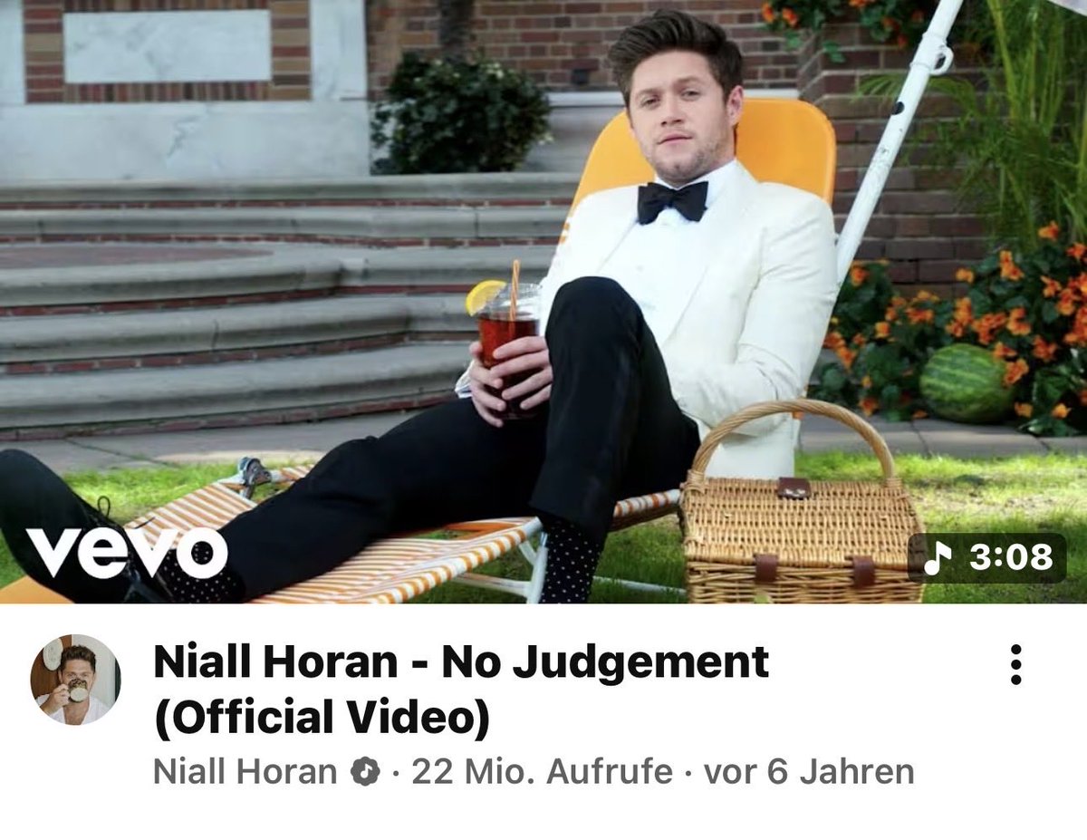 Sandra ☀️ tweet media