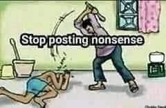 𝕶𝖚𝖇𝖎𝖑𝖆𝖞👹 tweet media