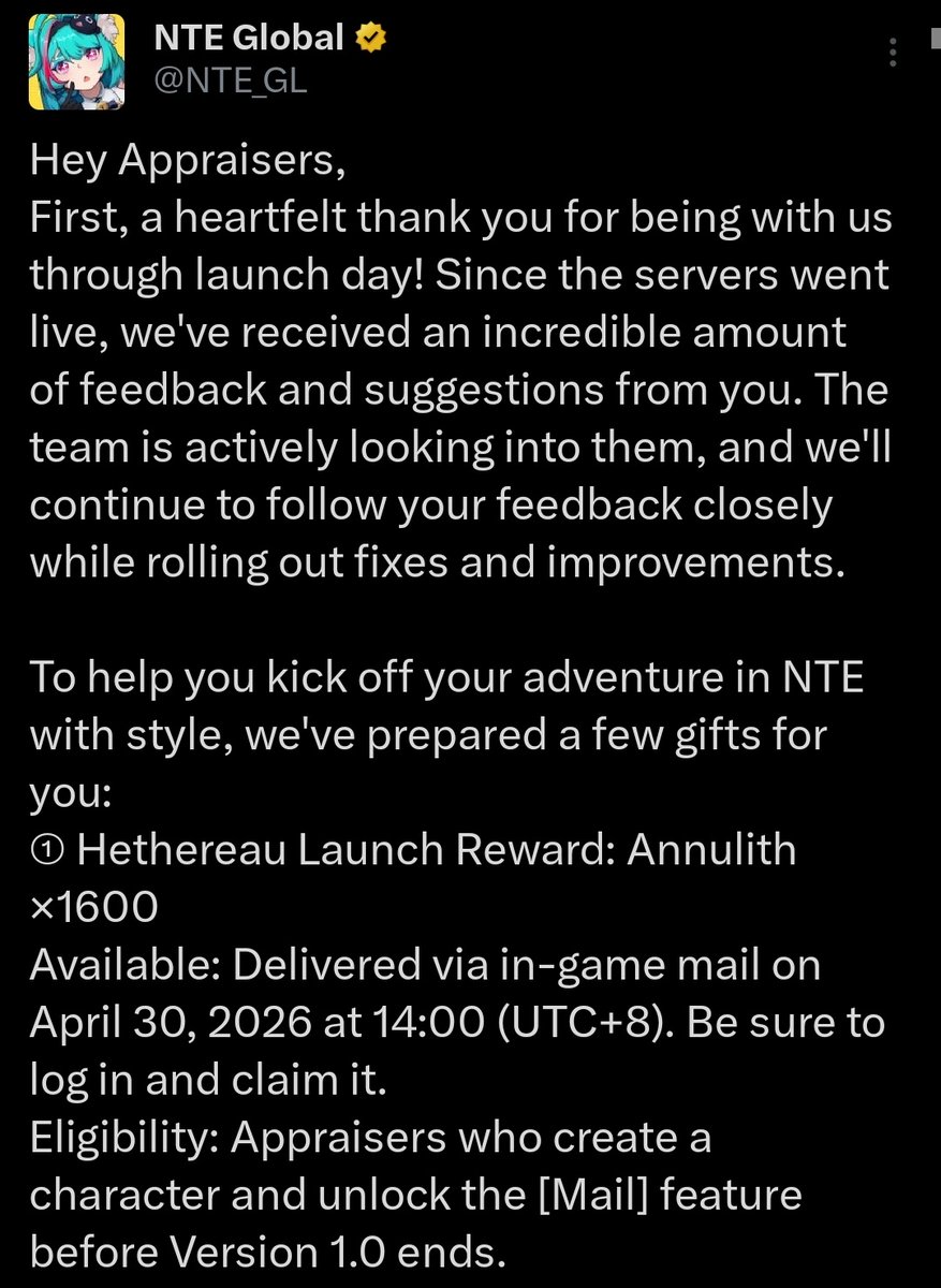 Ninjago tweet media