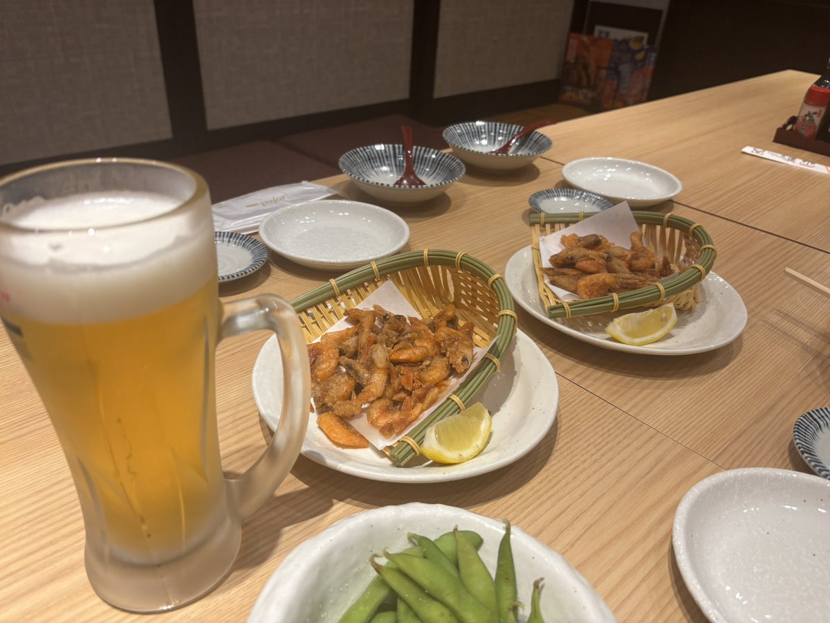 ふ〜ま tweet media