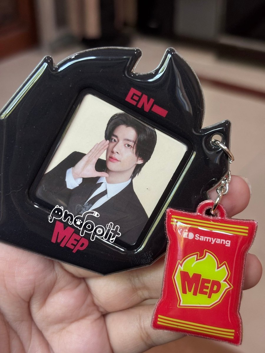 pndpplt's tweet image. เจครูปนี้อย่างหล่ออะ 😍