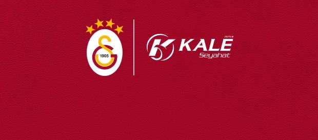 Naci Abuşka tweet media