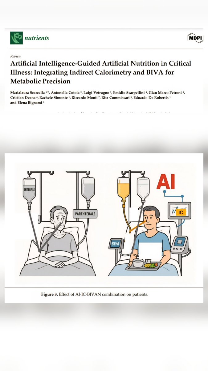 ElenaG_Bignami's tweet image. @Siaarti_online 
#artificialintelligence