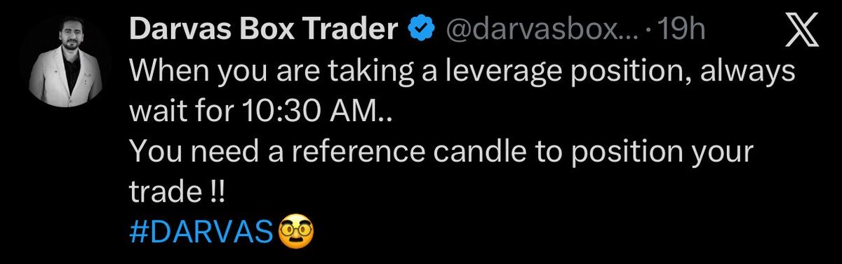 stockspicker_'s tweet image. Chk my #Tweet timing.. 
It was clearly a squat day !! 

Booking gains Posted: 10:28 
Learned from Gurujis Last Night Tweet. 

And It worked magically 💫❤️