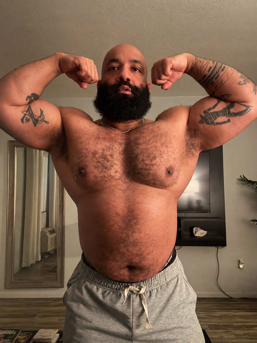 BeardX90 tweet media