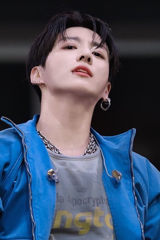 꾸무 •̀ ༝ •᷄ tweet media