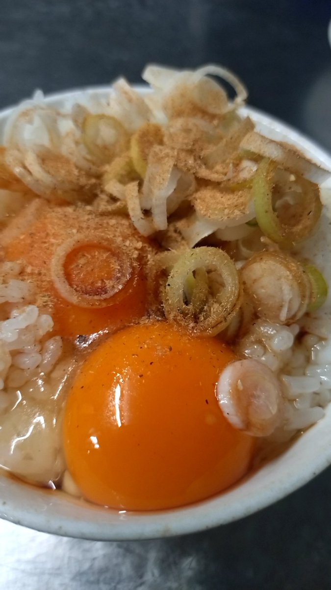 らーめんうち田 高円寺店 tweet media