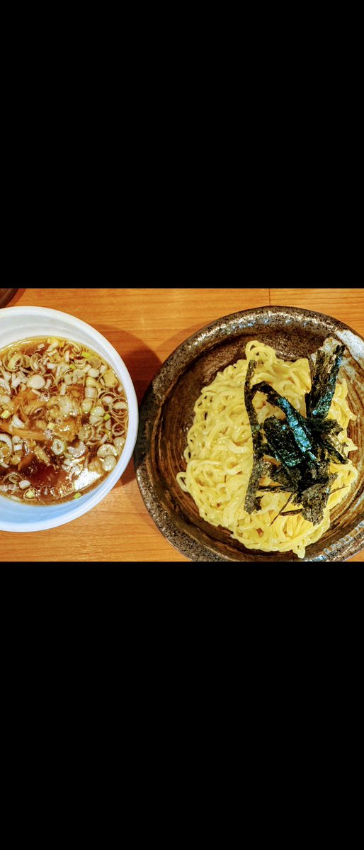 らーめんうち田 高円寺店 tweet media