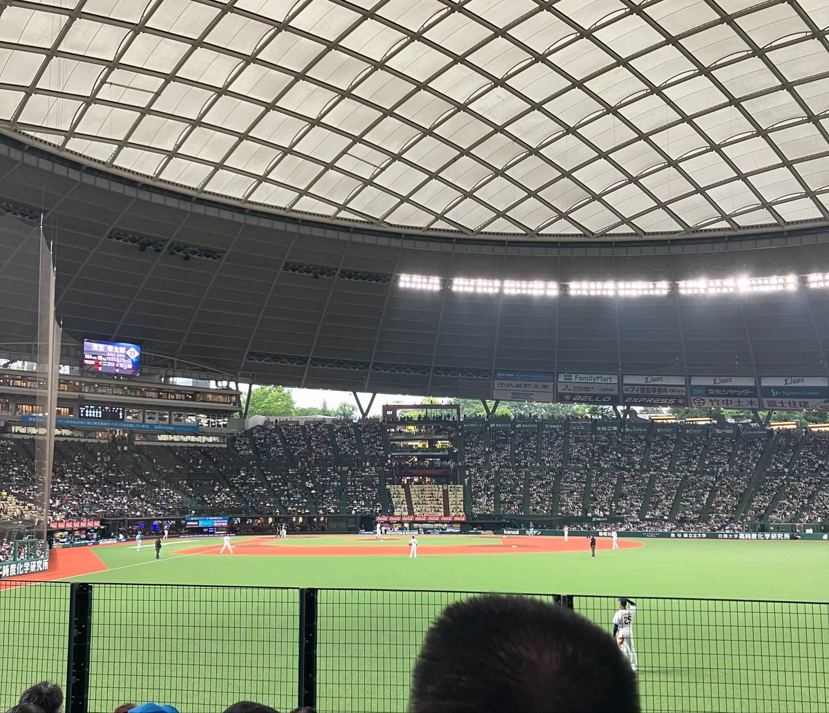 m@G4️⃣Yありがとう😊 tweet media