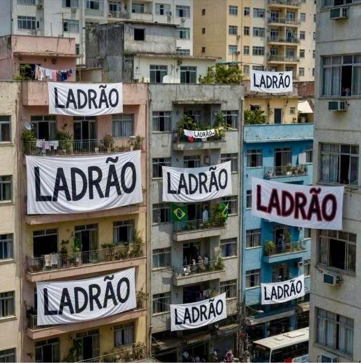AdyRodrygues's tweet photo. @ptbrasil https://t.co/v6C4OxChHp