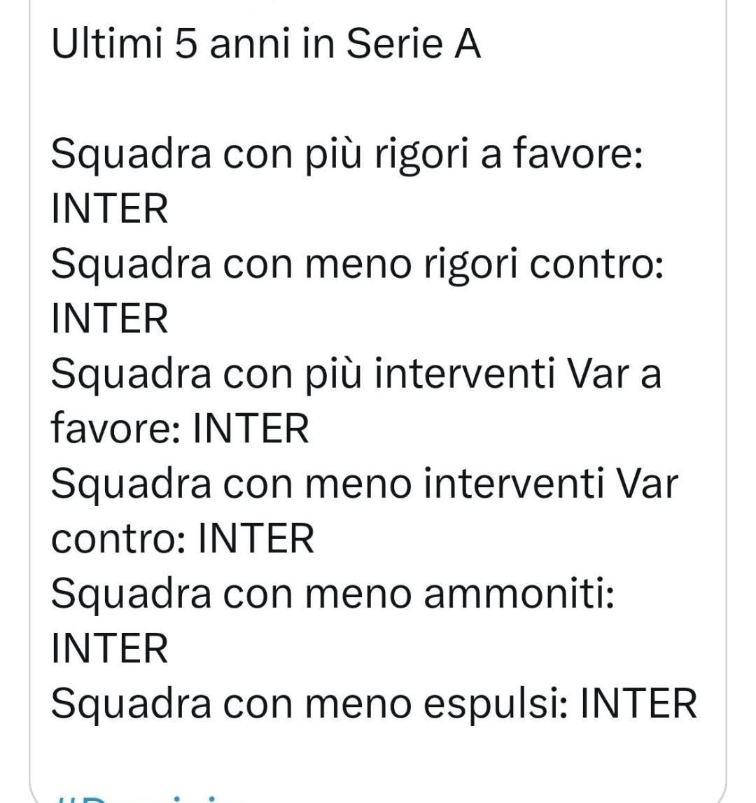 La Juventus non muore letteralmente mai tweet media