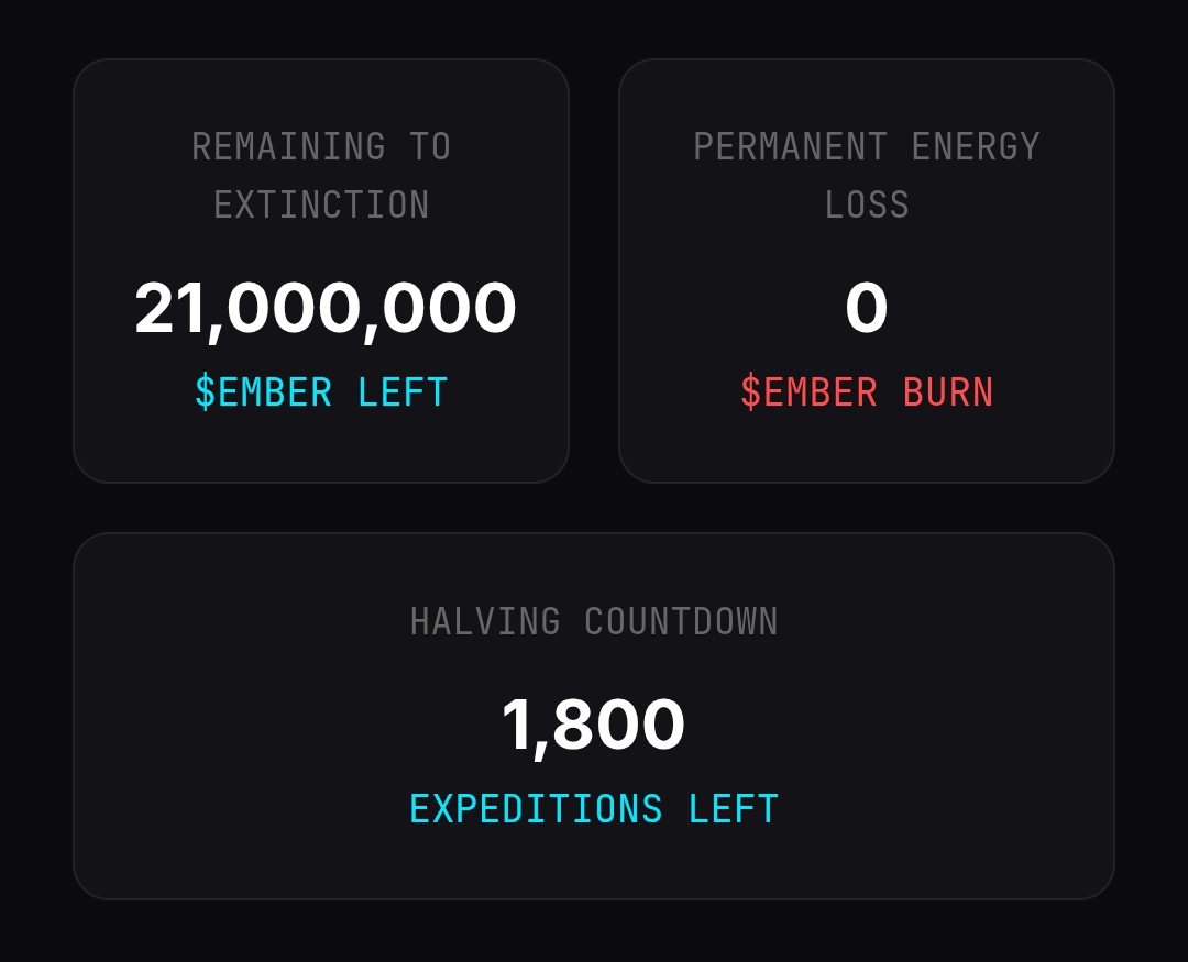 Daimonverse tweet media