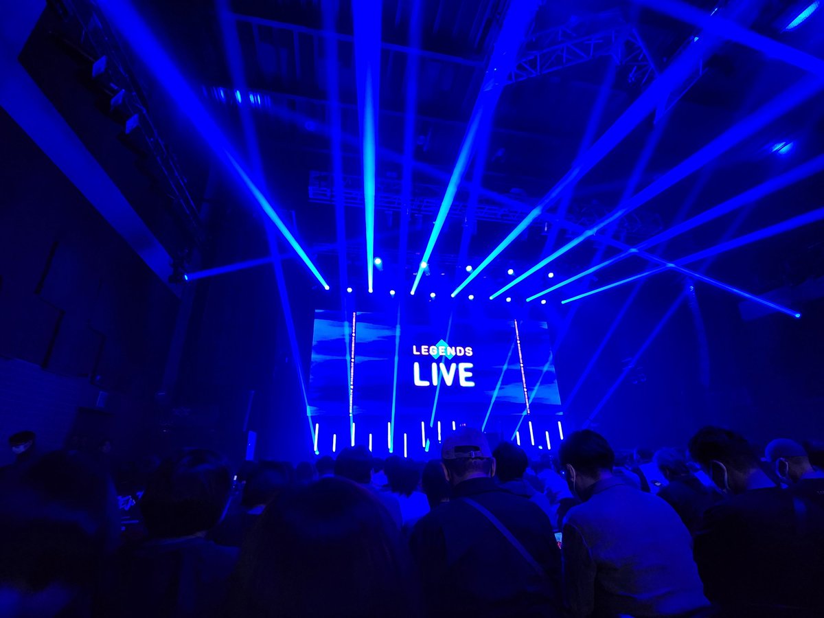 NB_Ranger tweet media