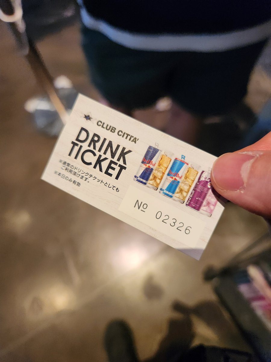 NB_Ranger tweet media