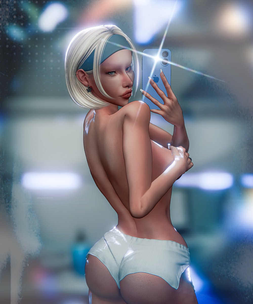 wyn ⟡ ݁₊ . tweet media