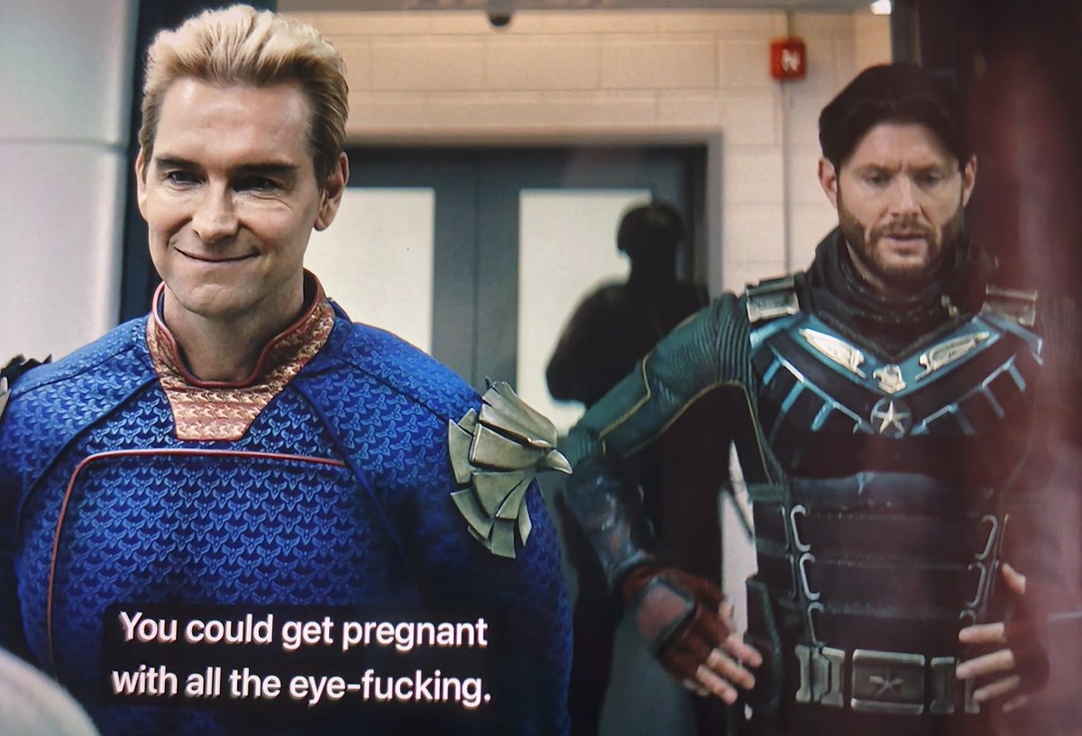 lalla / ลัลลา ⎊ TB SPOILERS tweet media