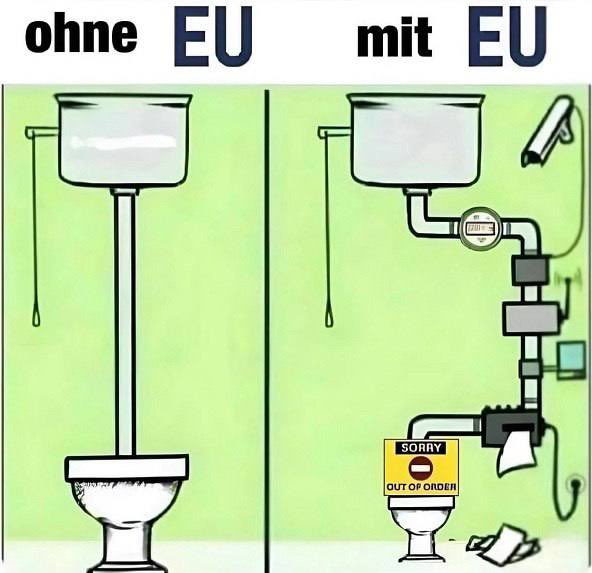 Observateurdesmédias tweet media