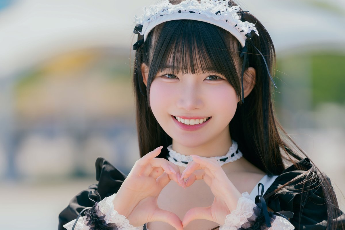 ppeisukeqq's tweet image. いよいよ最終日
週プレ×TGIFコラボ企画に挑戦している #五百木いお さんに応援の一票を‼️

応援の投票はこちらから 
grajapa.shueisha.co.jp/tgif2026_spring 

#TGIF