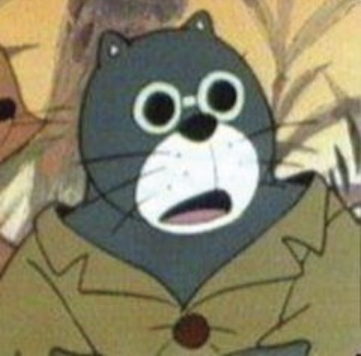 FreeIran💚🤍❤️ tweet media